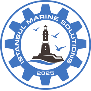 ISTANBUL MARINE SOLUTIONS