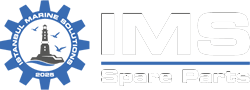 ISTANBUL MARINE SOLUTIONS - Spare Parts
