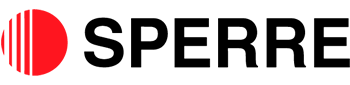 sperre