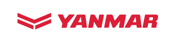 Yanmar