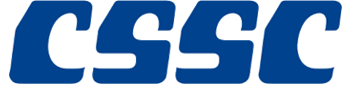 cssc