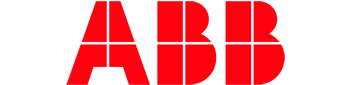 abb