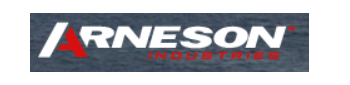 arneson